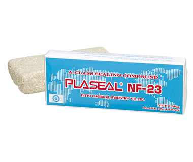 PLASEAL NF-23